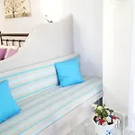 Hotel Akis Kamári