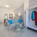 Hotel Akis Kamári