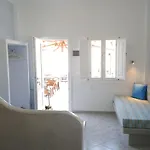 Akis 2* Kamári