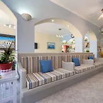 Hotel Akis 2*