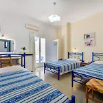 Hotel Akis