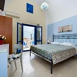 Akis Hotel Kamari (Santorini)