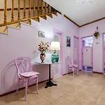 Akis Hotel