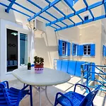 Akis Hotel