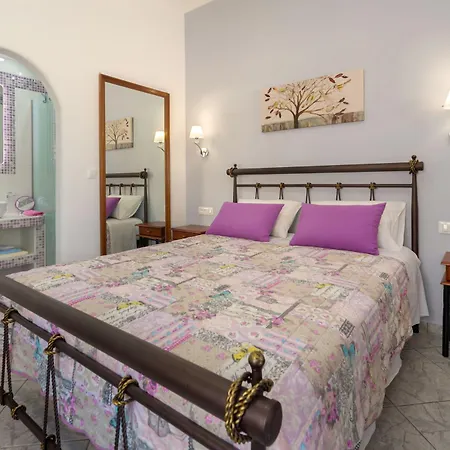 Hotel Akis