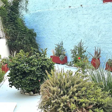 Akis Hotel
