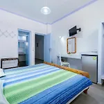 Akis Hotell