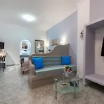 Akis Hotell Kamári