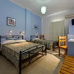 Hotell Akis