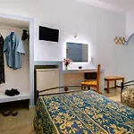 Hotell Akis 2*