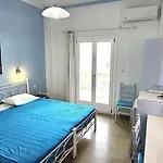 Akis Hotell Kamári