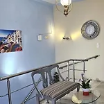 Hotell Akis