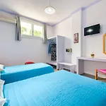 Hotell Akis