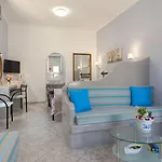 Hotell Akis 2*