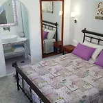 Hotell Akis