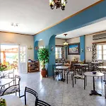 Akis Hotell